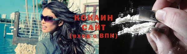 крисы Вязники