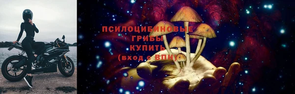 ECSTASY Тихорецк