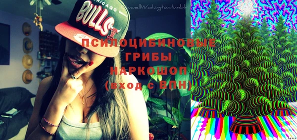 не бодяженный Волоколамск